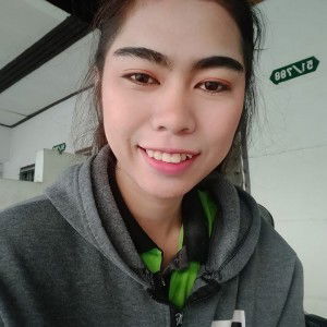 Sudarat Saengchaiya profile icon