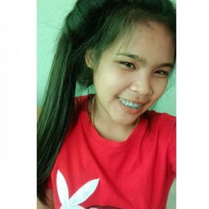 Yupawadee Jansayor profile icon