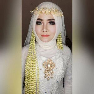 Nurul Azharii profile icon