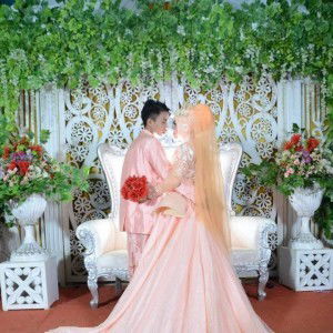 Ernii Balelo profile icon