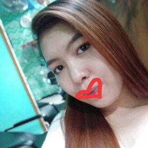 Daphline Ortiz profile icon