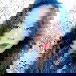 Mae Ruffa Dacolibarra Pajarillocatalan profile icon