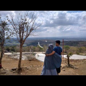 Kartini Ajj profile icon