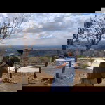 Kartini Ajj profile icon