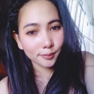 JhoyLan  Alfonso profile icon