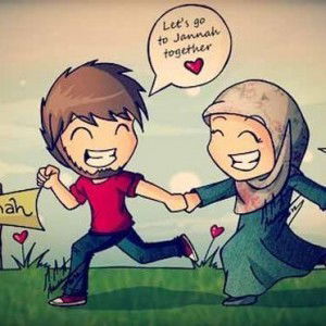 Leli Masliani profile icon