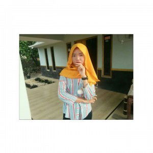 Winda Setyaningrum profile icon