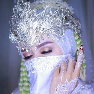 Aykarsta profile icon