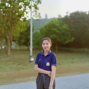 ฟอง'ง เบียร์'ร profile icon