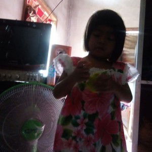 ชื่อ มิน' มิน'ตา profile icon