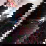 ชื่อ มิน' มิน'ตา profile icon