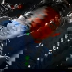 Lorenz Enriquez profile icon