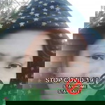 Trixie Supetran Villadolid profile icon