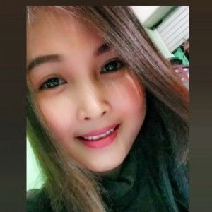 Nyimasiis Iis profile icon