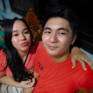 Mishee Mintchy Mitch profile icon