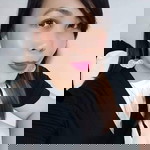 Hazel Ann Ancheta Cabanban profile icon