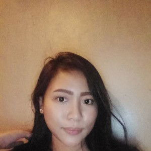 MJ Laguna Datiles profile icon