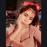 กนกวรรณ รังจันทึก profile icon
