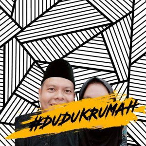 EmOt Tey profile icon