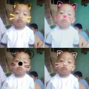 Catherine Enterior profile icon