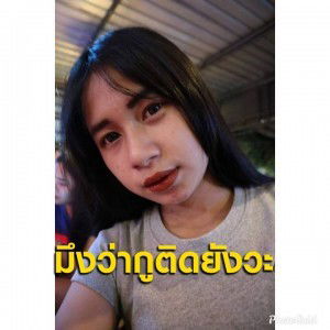 Jidaporn Suratha profile icon