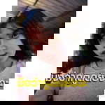 Jidaporn Suratha profile icon