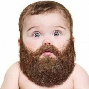 Faison Classic profile icon