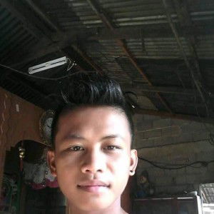 Jhayar Espiritu Tactay profile icon