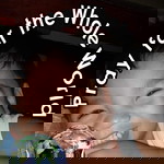 Zhen Impress profile icon