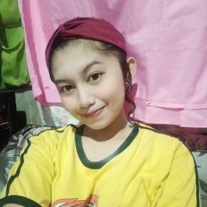 Shella Pagay profile icon