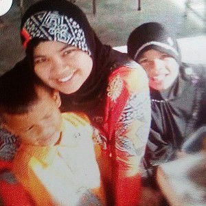 นูรมา โตะมา profile icon