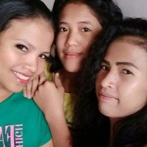 Crizalyn Ordeniza Calunod profile icon