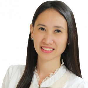 MRIAEDMN profile icon