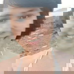 Portia Joy Javier profile icon