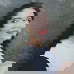 Pupang Amornrat Chuejetton profile icon