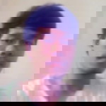Anucha Pimsod profile icon