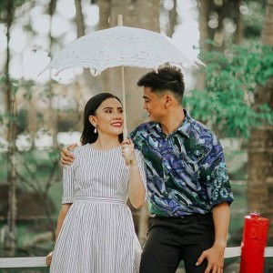 Dhey Layron Masilang profile icon