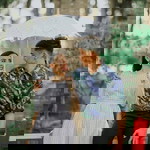 Dhey Layron Masilang profile icon