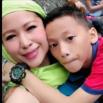 Kate Caballes Allasgo profile icon
