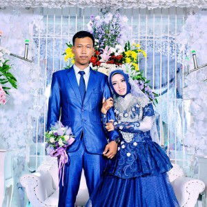 Lestari Handayani profile icon