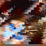 น้องนริน profile icon