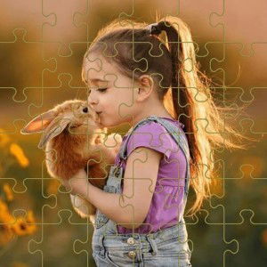 Roselle Cultivo Villacentino profile icon