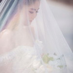Jaranya Lamyainut profile icon