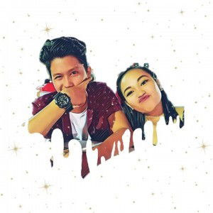 Sherilyn Sera profile icon