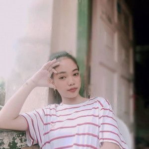 Marisol Bruan profile icon