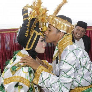 Andhy Kar profile icon