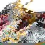 Andhy Kar profile icon