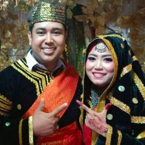 Sartika Dewi Ayuselawase profile icon