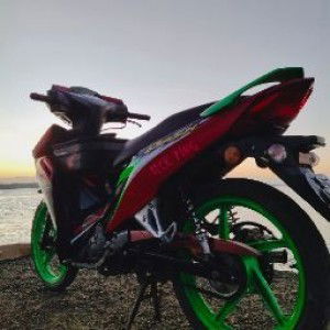 Sali Sali profile icon