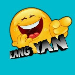 Kangyan official profile icon
